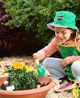 Miracle- Gro 9-Piece Garden Toolset