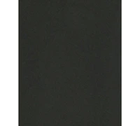 City Studios Juniors' Contrast-Trim Sleeveless Fit & Flare Mini Dress