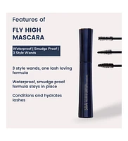 Fly High Mascara