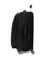 Travelpro WalkAbout 7 Check-In Expandable Spinner