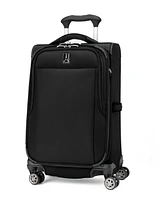 Travelpro WalkAbout 7 Carry-On Expandable Spinner, Created for Macy's