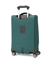 Travelpro WalkAbout 7 Carry-On Expandable Spinner, Created for Macy's