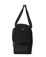 Travelpro WalkAbout 7 Drop Bottom Duffel, Created for Macy's