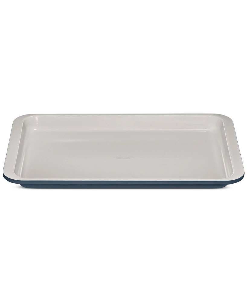 Oxo Good Grips Nonstick Pro Ceramic Jelly Roll Pan
