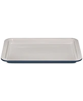Oxo Good Grips Nonstick Pro Ceramic Jelly Roll Pan