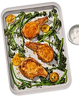 Oxo Good Grips Nonstick Pro Ceramic Half-Sheet Pan