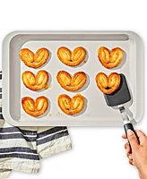 Oxo Good Grips Nonstick Pro Ceramic Quarter Sheet Pan