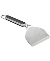 Oxo Good Grips Stainless Steel Griddle Scraper