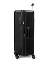 Travelpro WalkAbout 7 Large Check-In Expandable Hardside Spinner, Created for Macy's
