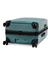 Travelpro WalkAbout 7 Check-In Expandable Hardside Spinner