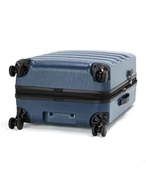 Travelpro WalkAbout 7 Check-In Expandable Hardside Spinner