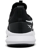 Reebok Men's City Ride Running Sneakers from Finish Line