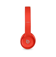 Solo3 Wireless On-Ear Headphones