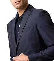 Rodd & Gunn Men's St Arnaud Sports Fit Jacket