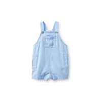 Cotton On Baby Boys Eddy Shortall