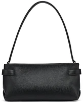 Halston Tasha Mini Shoulder Bag