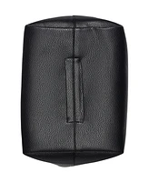 Halston Tasha Mini Tote Bag