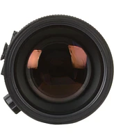 Pentax Hd Pentax-d Fa 70-200mm f/2.8 Ed Dc Aw Lens, Black