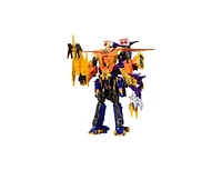 G05 Gekisomaru | Transformers Go!