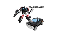 Uw-ex Lynx Master Sky Reign Combiner Set of 5 | Transformers Unite Warriors