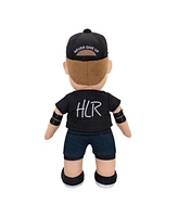 Bleacher Creatures Wwe John Cena (Hustle Loyalty Respect) 10" Plush Figure