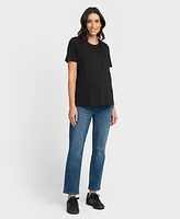 Seraphine Women's Maternity T-Shirt