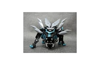 G05 Gekisomaru Black Version Limited Edition Asia Exclusive | Transformers Go!