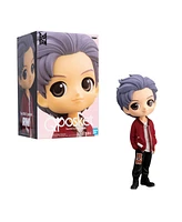 Bts - BanPresto
