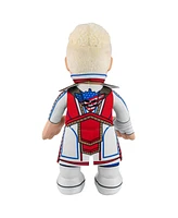 Bleacher Creatures Wwe Superstar Cody Rhodes 10" Plush Figure