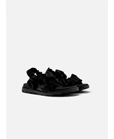Camper Kids Brutus Sandal Unisex 2-Strap Sandals