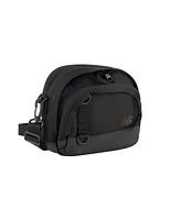 New Balance Athletics bag