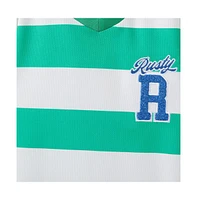 Cotton On Boys License Sports Short Sleeve Tee