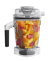 Vitamix 48-ounce Container with Self-detect