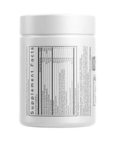 Codeage E-Sport Vitamins+ Citicoline Cognizin, Bacopa Monnieri Supplement, Multivitamins, Astaxanthin, L-Theanine, Ginkgo Biloba, Acetyl-l-Tyrosine, H