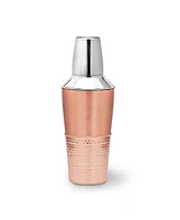 Godinger Copper Bar Tools Set