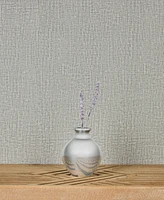 Nambe Posey Medium Vase, 5"