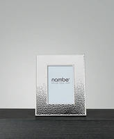 Nambe Hammered Frame