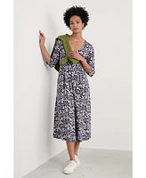 Seasalt Cornwall Women's Helena Dress