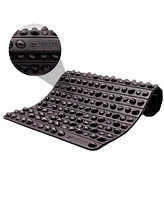 Spacer Mobility Rock Mat