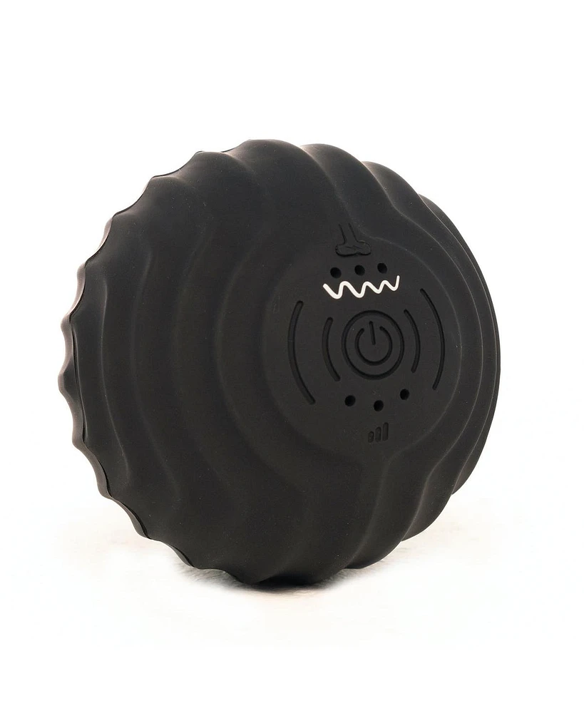 Spacer Mobility Ripple Ball