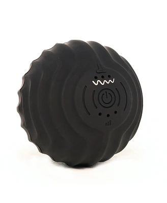 Spacer Mobility Ripple Ball