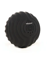 Spacer Mobility Ripple Ball