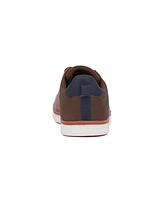 Reserved Footwear Men's Levi Dress Casual Oxford