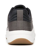 Dr. Scholl's Men's Feel Relief Plantar Fasciitis Slip On Sneakers
