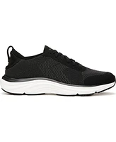 Dr. Scholl's Men's Feel Ready Lace-Up Sneakers