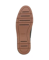 Dr. Scholl's Men's Feel Driven Plantar Fasciitis Oxford