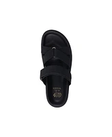 Gc Shoes Women's Denny Slip On Slide Sandals
