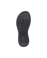 Gc Shoes Women's Judy Comfort Flat Sandals