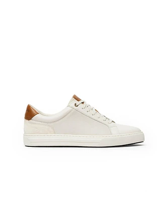 Rodd & Gunn Men's Transit Sneaker