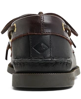 Sperry Men's Authentic Original 2-Eye Boat Shoe